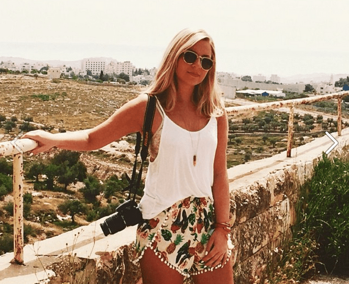 Screen Shot 2015-07-21 at 12.02.34 PM