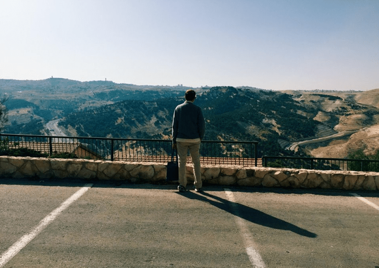 Screen Shot 2015-07-21 at 12.07.02 PM