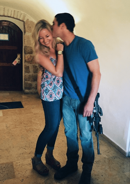 Screen Shot 2015-07-21 at 12.07.31 PM