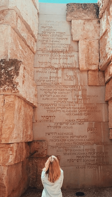 Screen Shot 2015-07-21 at 12.08.00 PM