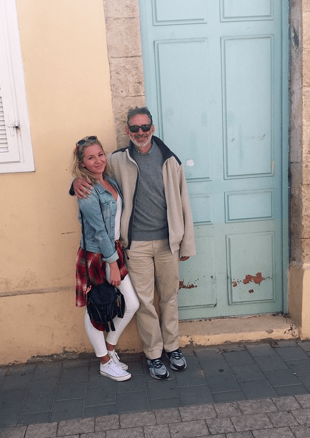 Screen Shot 2015-07-21 at 12.08.15 PM