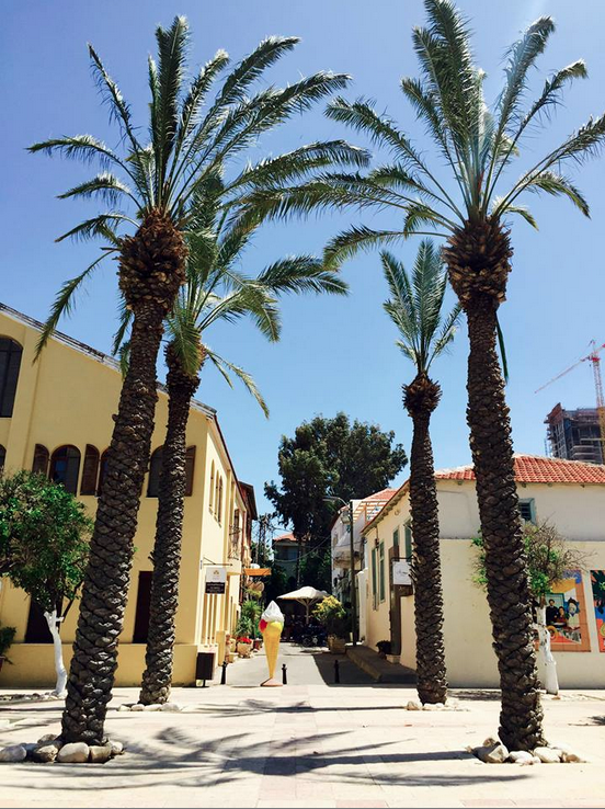 Screen Shot 2015-07-21 at 12.08.27 PM