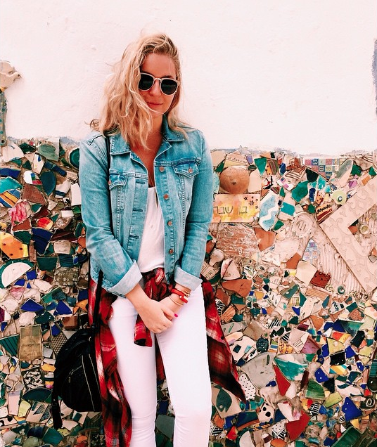 Screen Shot 2015-07-21 at 12.13.06 PM