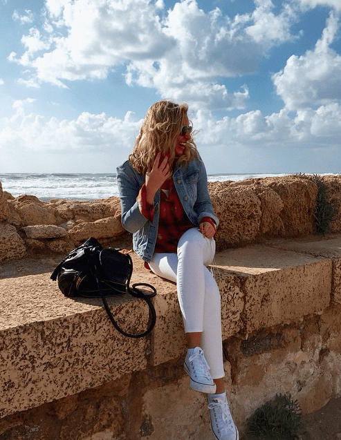 Screen Shot 2015-07-21 at 12.13.18 PM