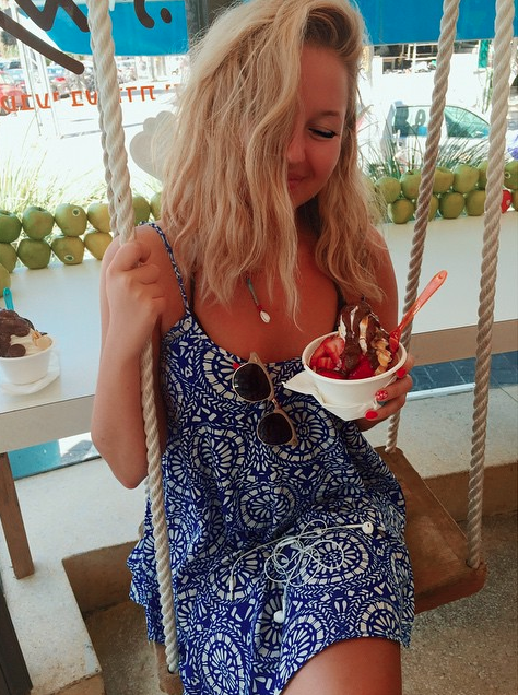 Screen Shot 2015-07-21 at 12.13.31 PM