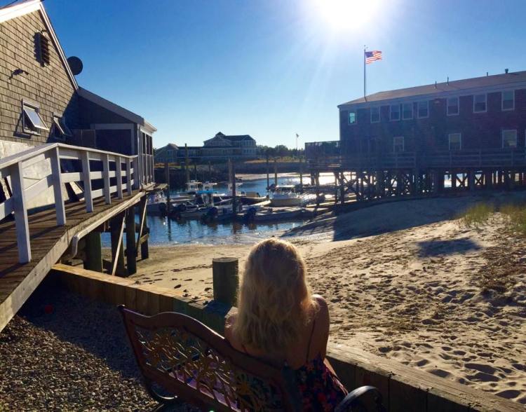 11801900_10152855548796571_1435960561_n