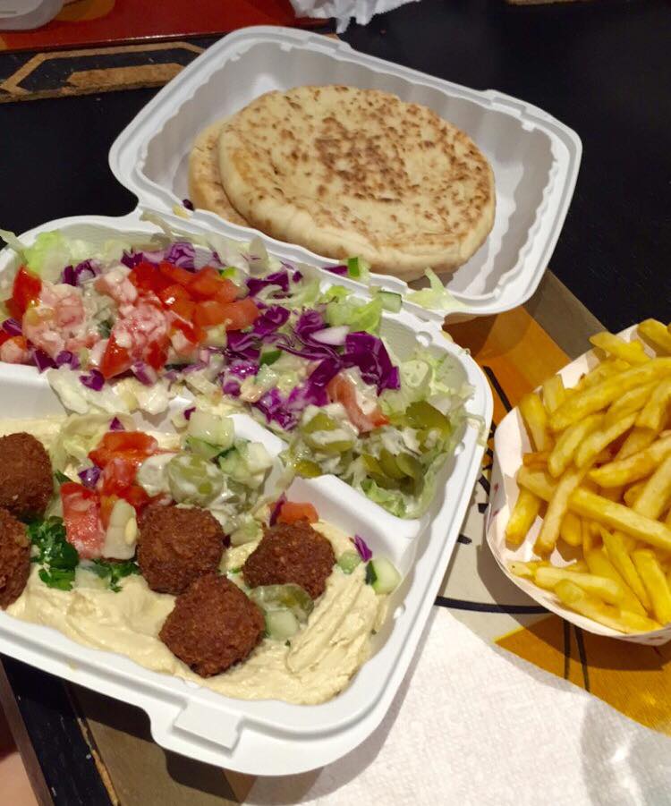 11815972_10152855559756571_865648253_n