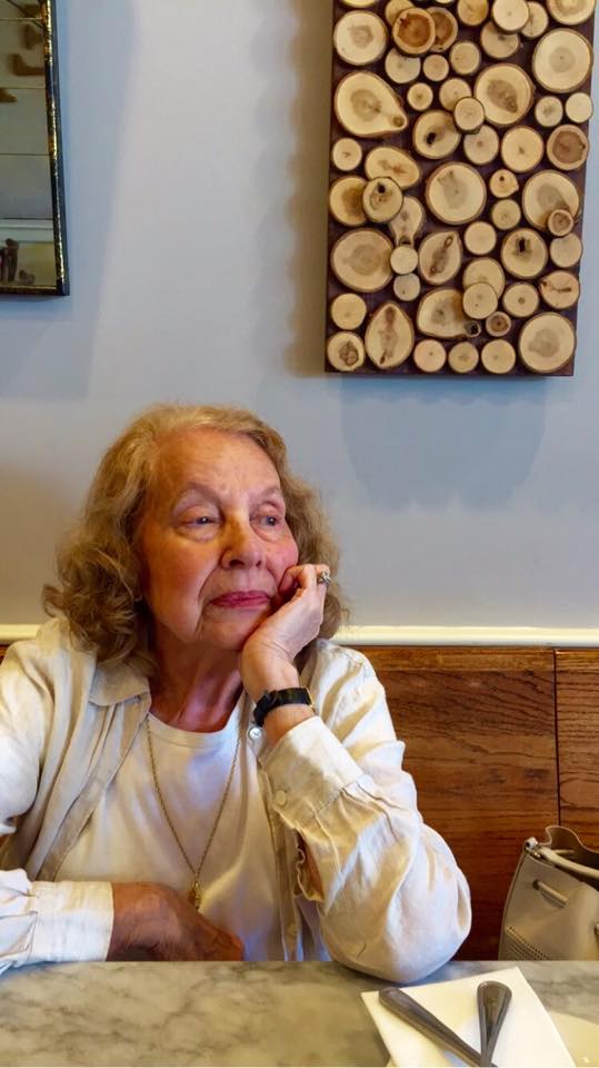 11824215_10152855558741571_917554042_n