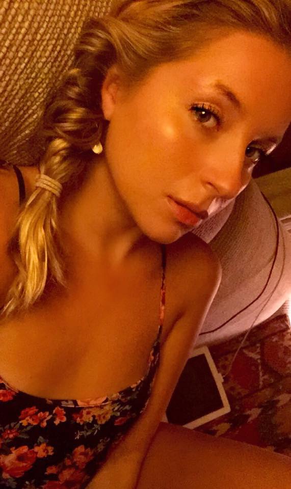 11824241_10152855556916571_1650287219_n