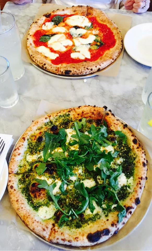 11830339_10152855558516571_860650873_n