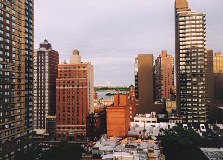 11836860_10152865869371571_8147597587281620775_n