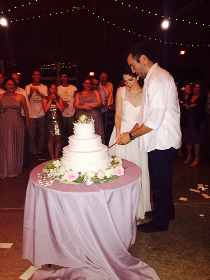 11836931_10152875805991571_4633011338595142560_n