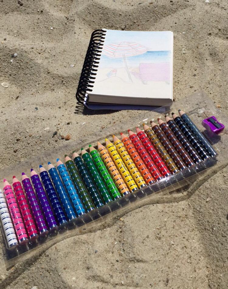 11844280_10152855556581571_1764031928_n