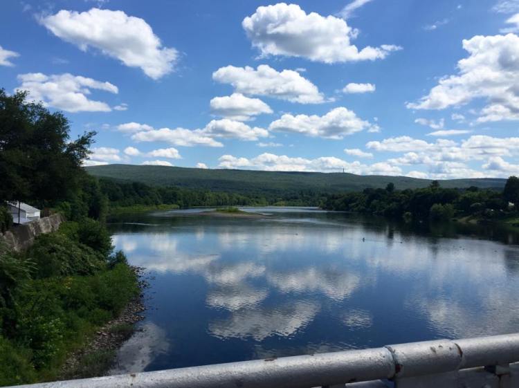 11846349_10152872527501571_1412978711_n