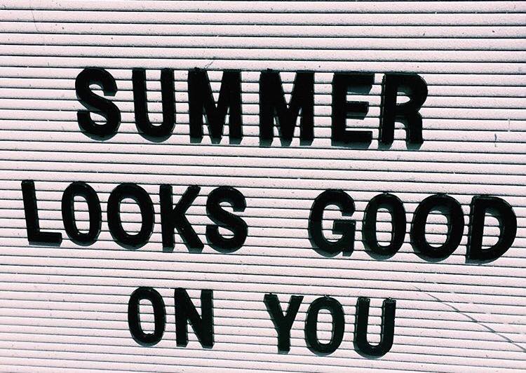 11846468_10152855557086571_1776559587_n