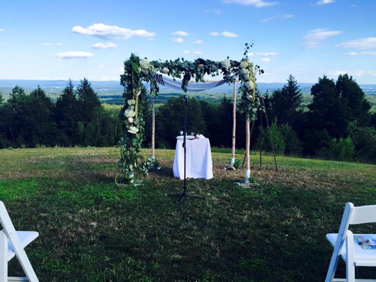 11855628_10152867955391571_1205205955244995103_n