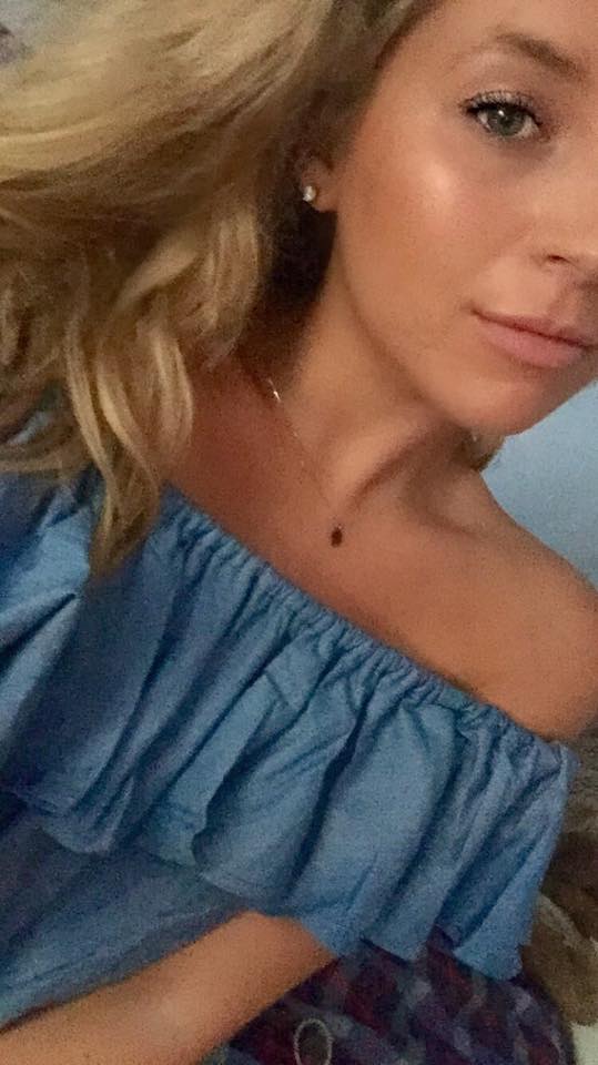 11874183_10152872533836571_134134773_n