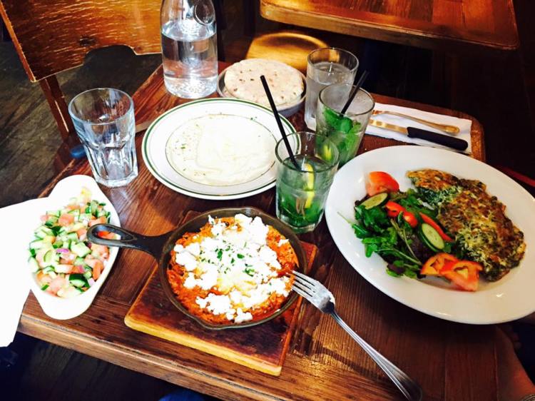 11880389_10152871620661571_4210864282011883723_n