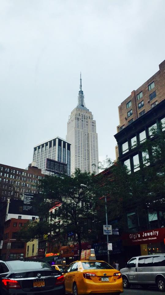 11880984_10152872514836571_2016628293_n