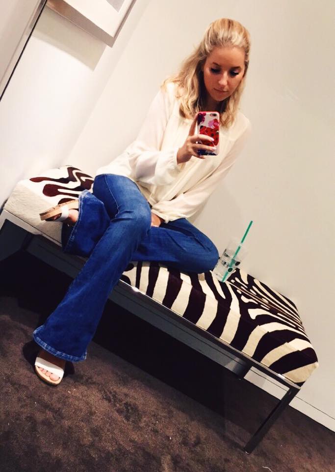 11938934_10152904871641571_17099636_n