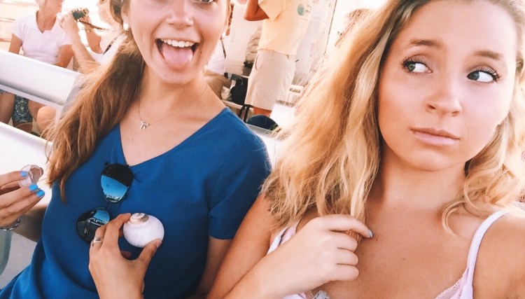 Processed with VSCOcam with k2 preset