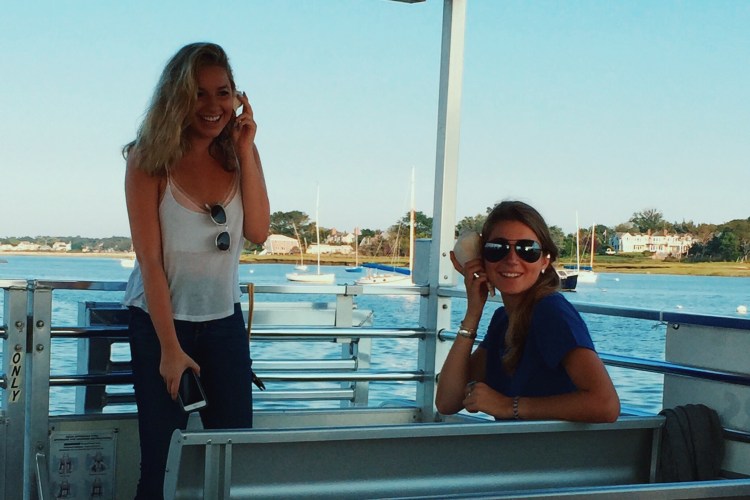 Processed with VSCOcam with c9 preset