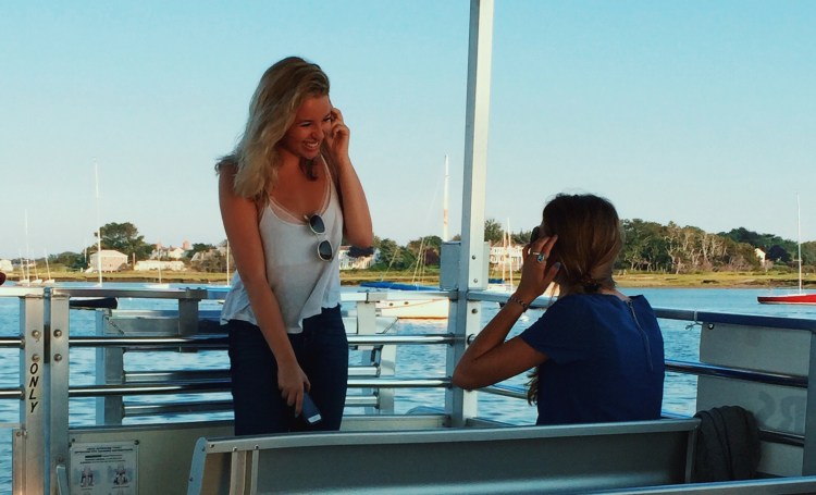 Processed with VSCOcam with c9 preset