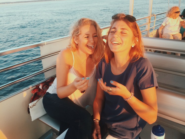 Processed with VSCOcam with c9 preset