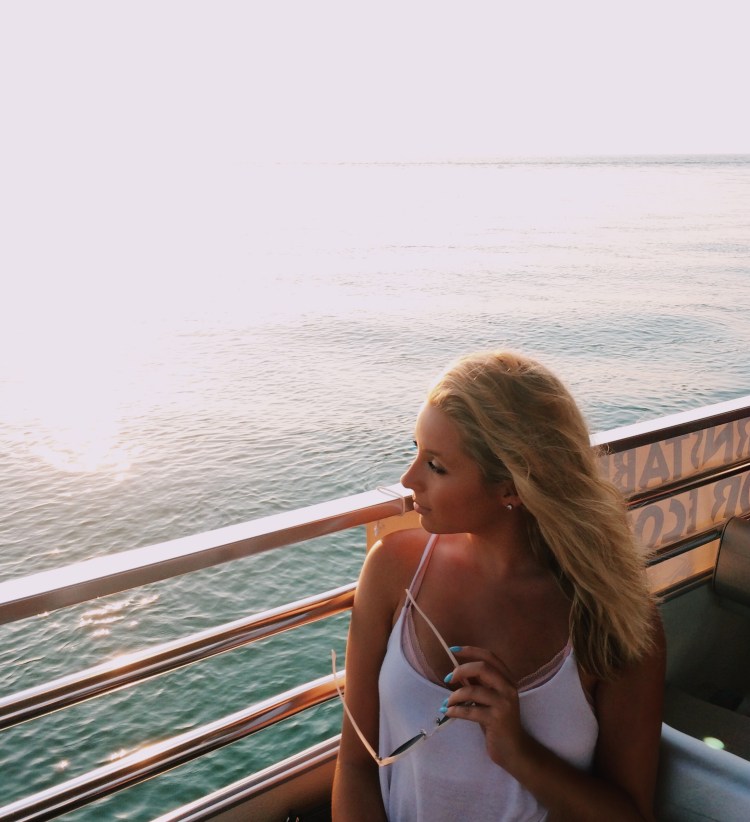 Processed with VSCOcam with c6 preset