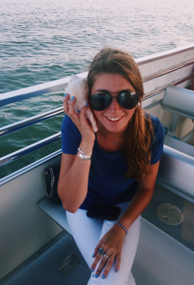 Processed with VSCOcam with c6 preset