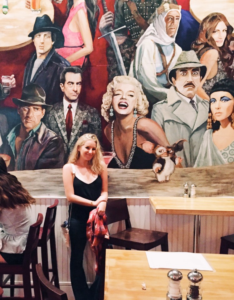 Processed with VSCOcam with a1 preset