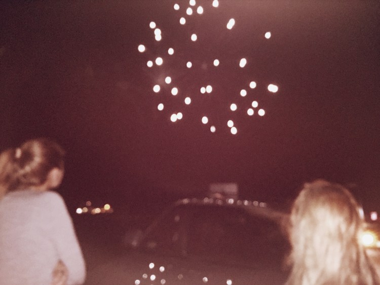 Processed with VSCOcam with c4 preset