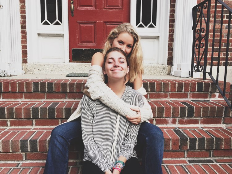 Processed with VSCOcam with 5 preset