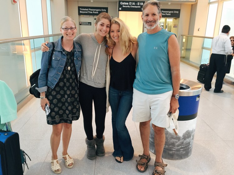 Processed with VSCOcam with e1 preset