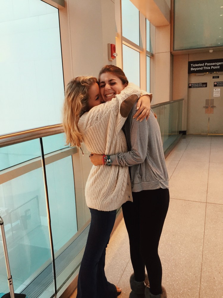 Processed with VSCOcam with c9 preset