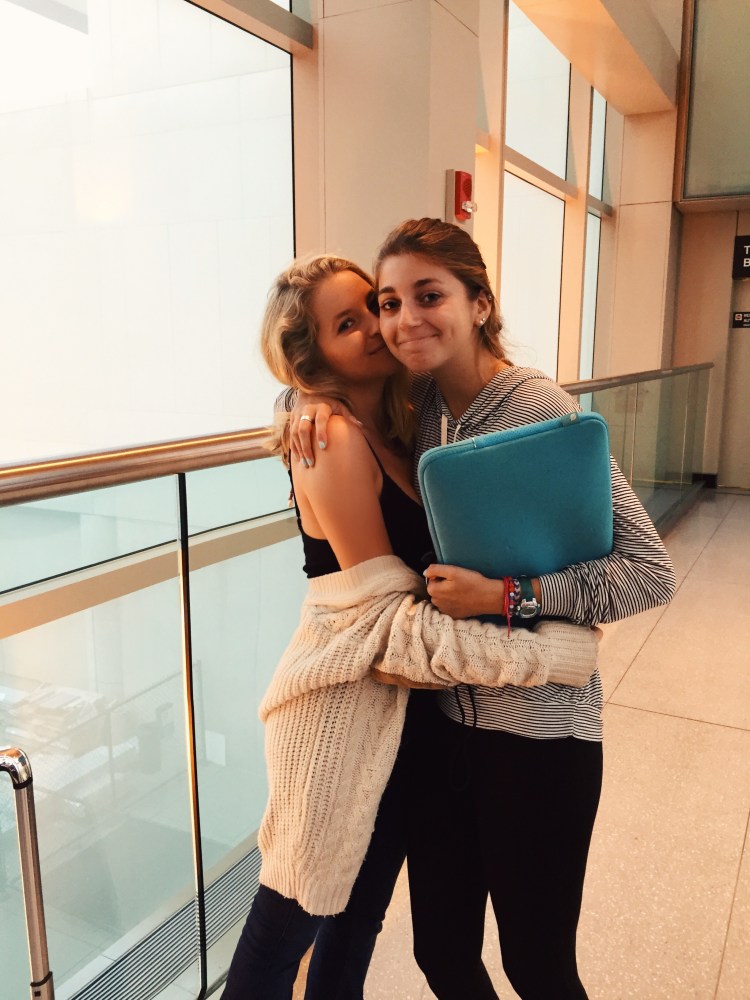 Processed with VSCOcam with c2 preset