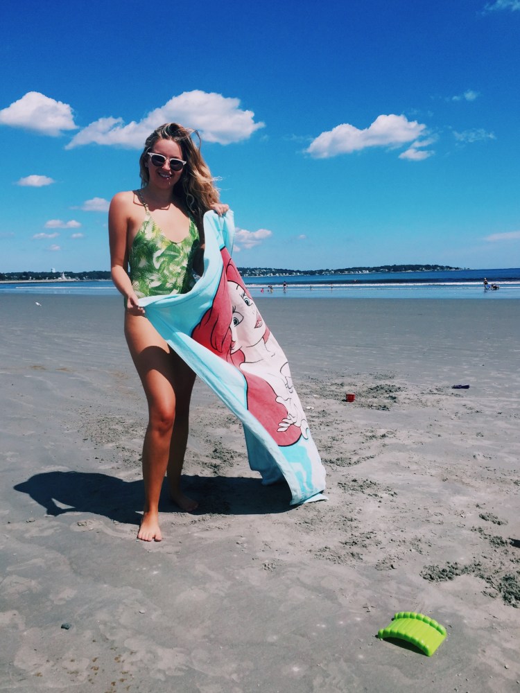 Processed with VSCOcam with c6 preset