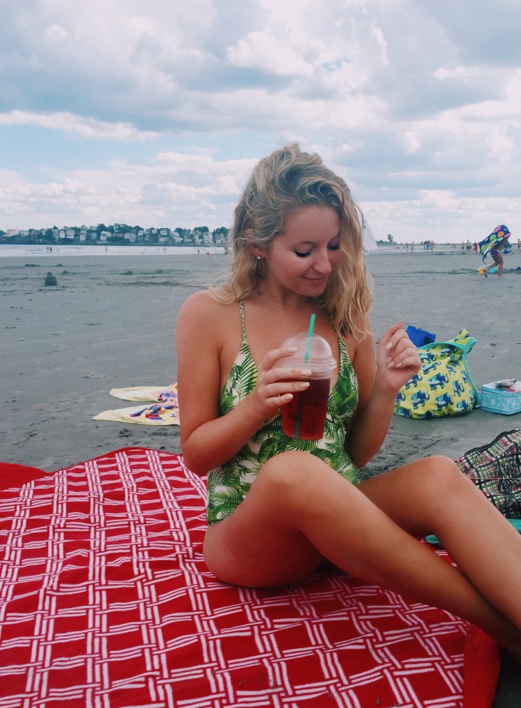 Processed with VSCOcam with c6 preset