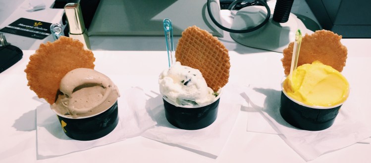 Processed with VSCOcam with c1 preset