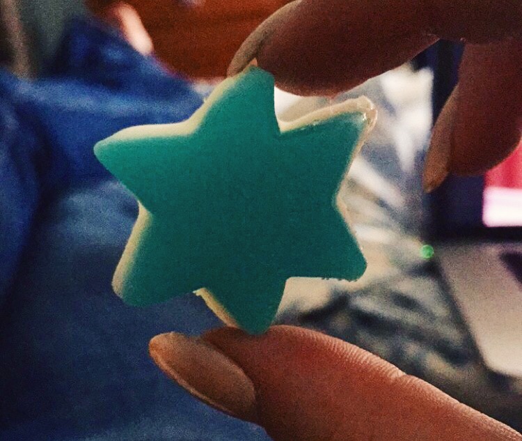 Processed with VSCOcam with c2 preset