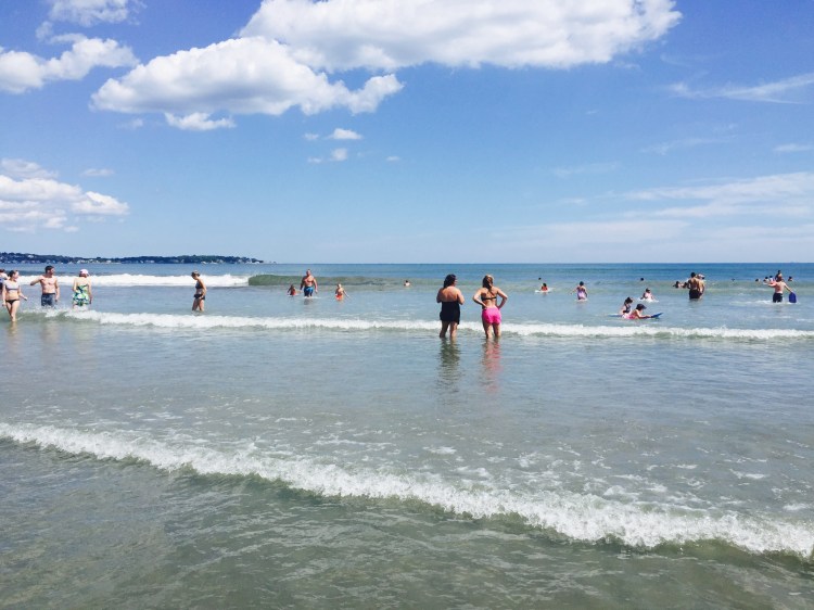 Processed with VSCOcam with 4 preset