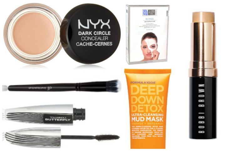 PicMonkey Collage 3.13.17 AM