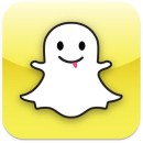 rs_600x600-140711114502-600-tech-snapchat-logo.ls.7114_copy