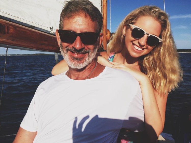 Processed with VSCOcam with 5 preset