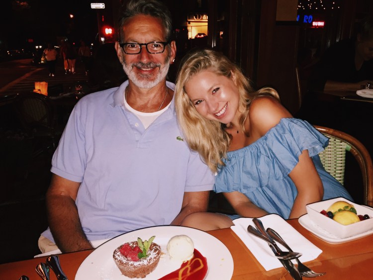 Processed with VSCOcam with c6 preset