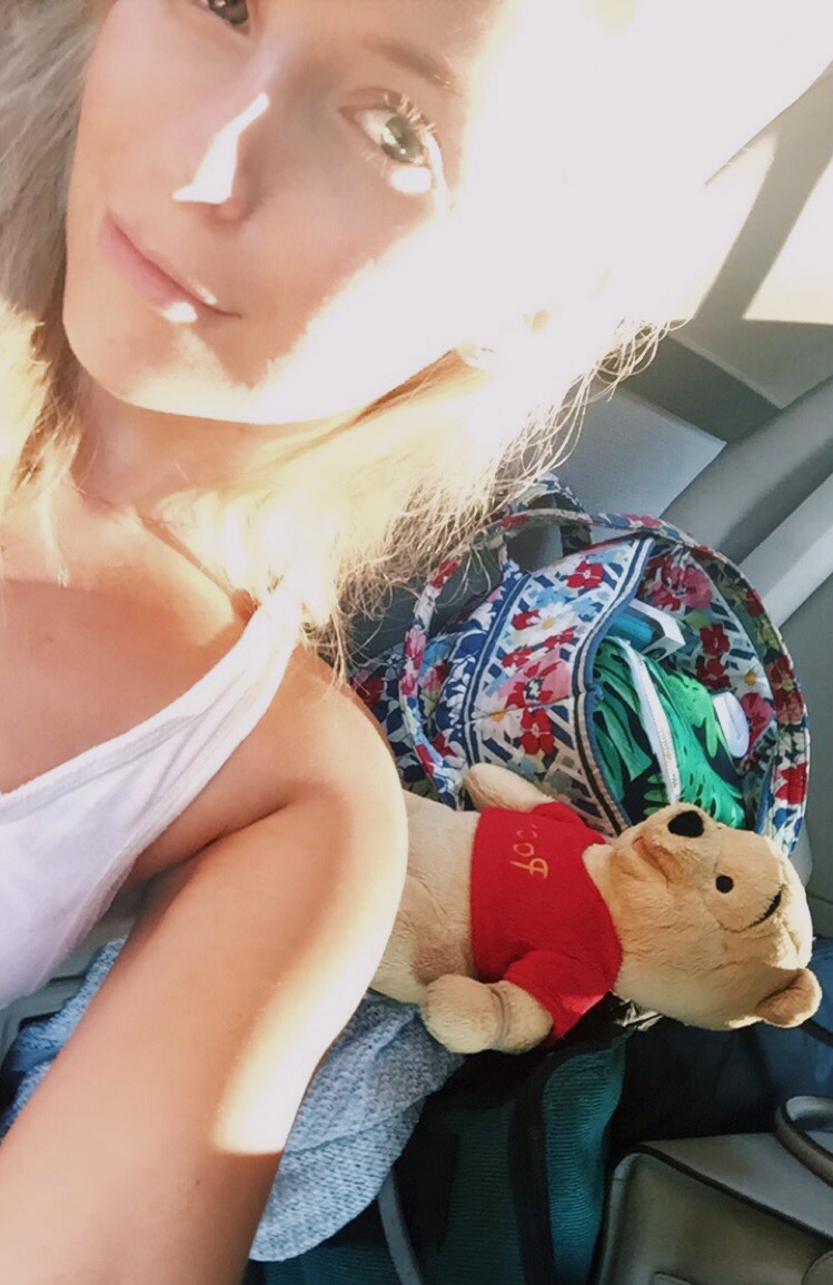 Processed with VSCOcam with c6 preset