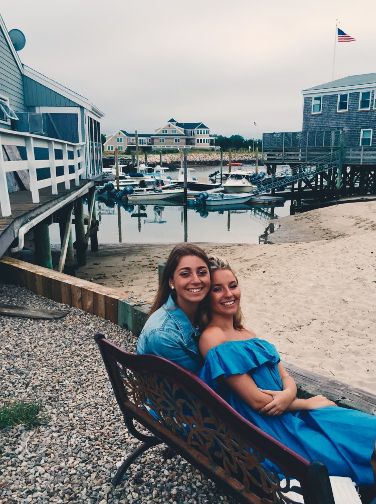 Processed with VSCOcam with e7 preset