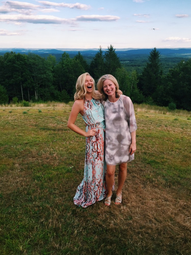 Processed with VSCOcam with c1 preset