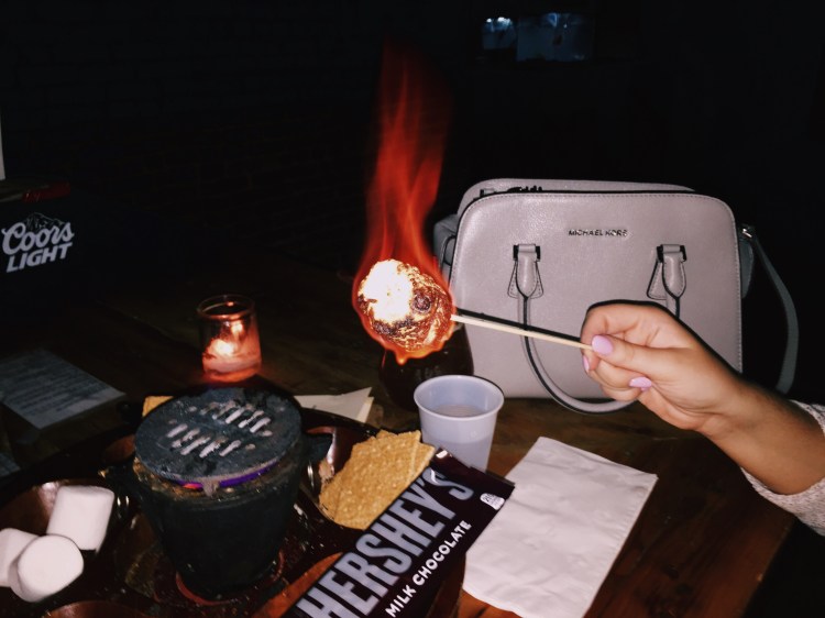 Processed with VSCOcam with c6 preset