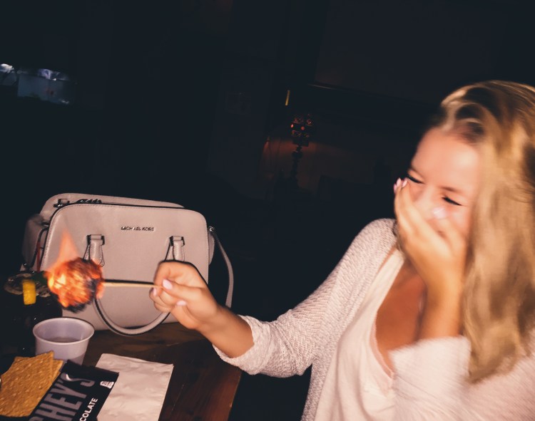 Processed with VSCOcam with e7 preset